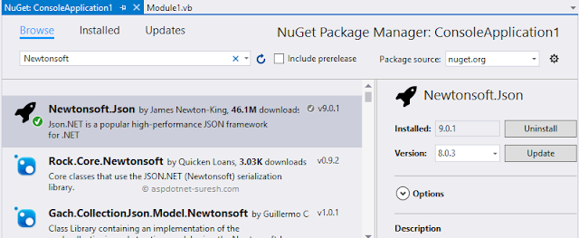 Newtonsoft Json Datetimeoffset Newtonsoft Json Datetimeoffset